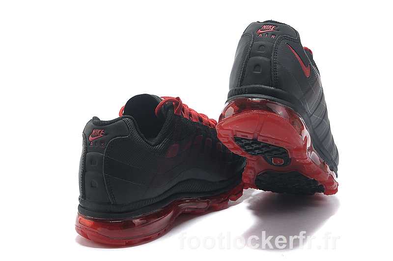 air max 95 360 envente aprixreduit air max one nike paris